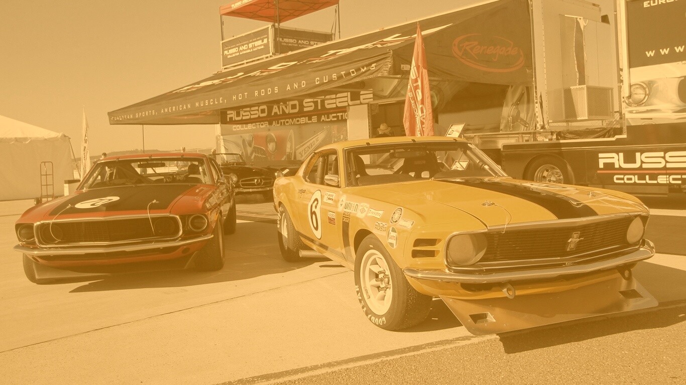 Мускул кары обои