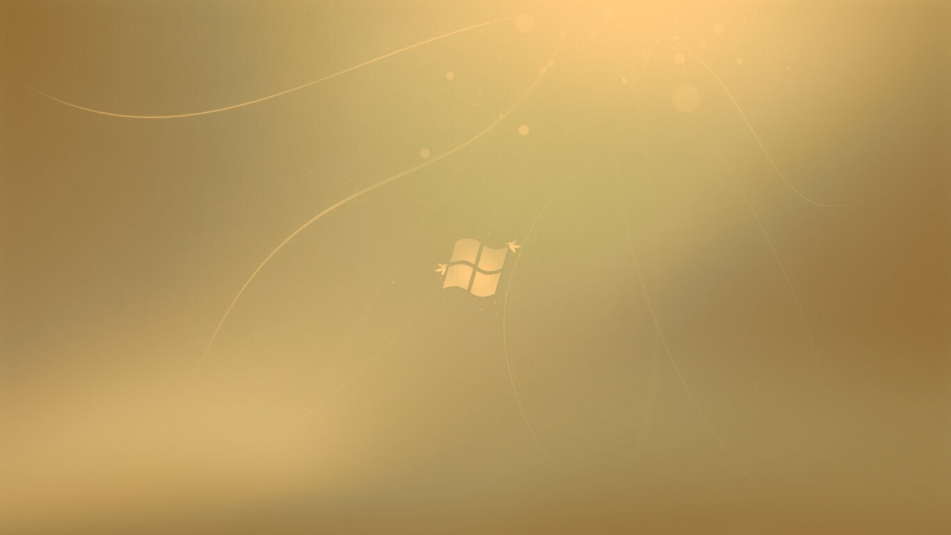 Обои на рабочий стол windows обои