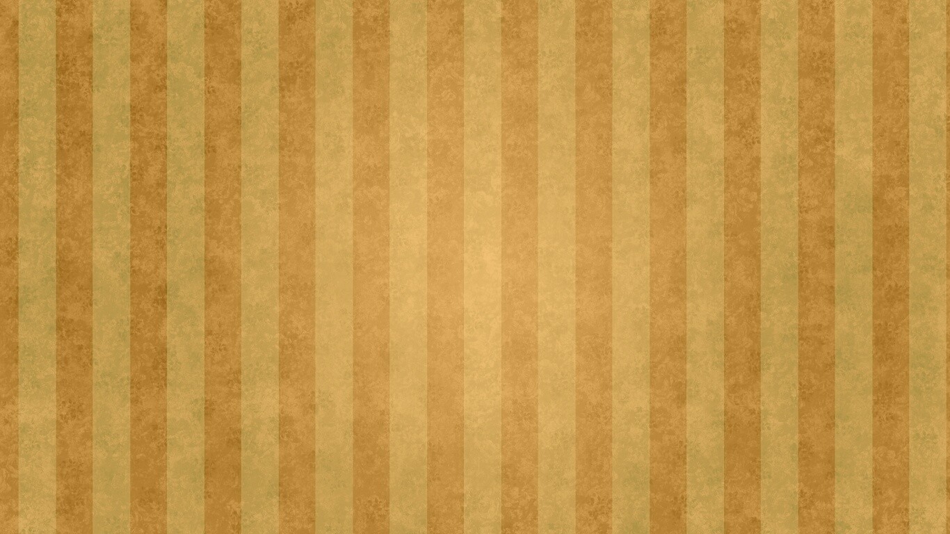 Полосатая текстура обои