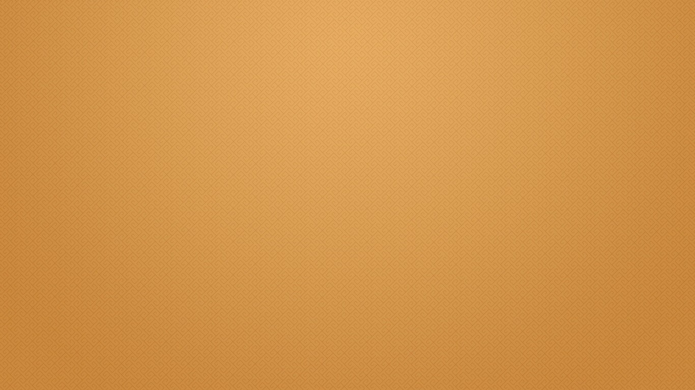 Бордовый узорный фон обои