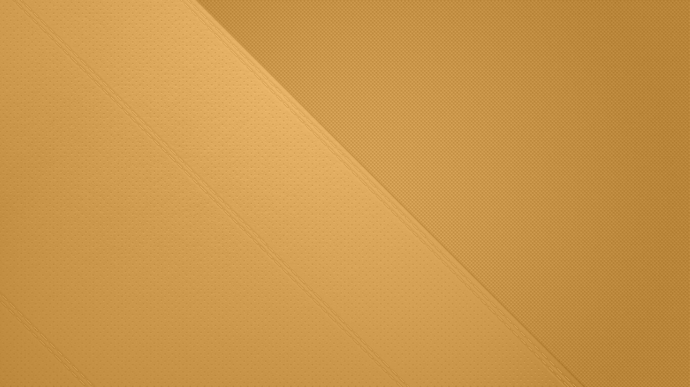 Тектура кожи и ткани обои