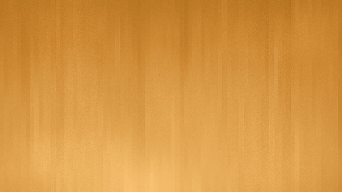 Текстура под дерево обои