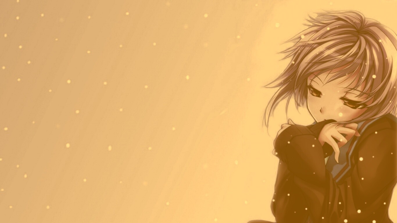 Холодно обои