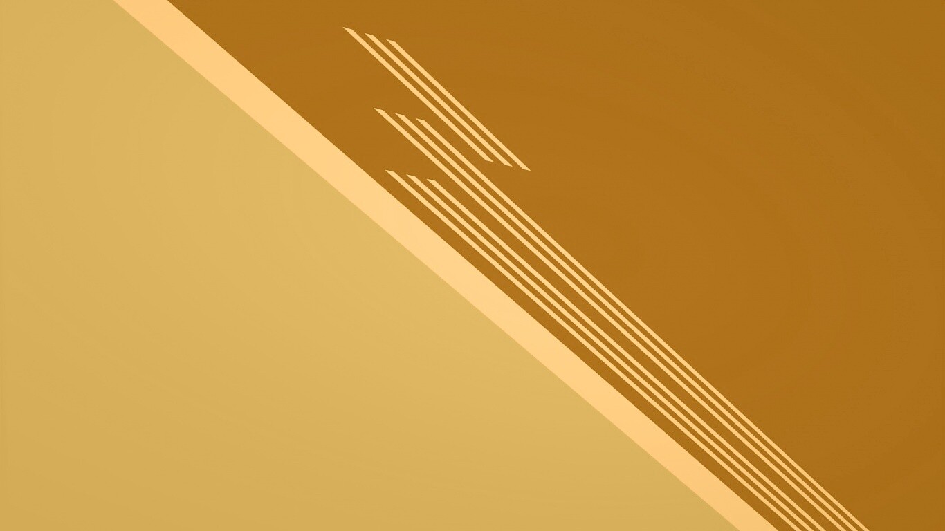 Полосато и абстрактно обои