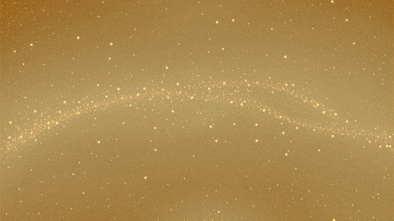 Звезды обои