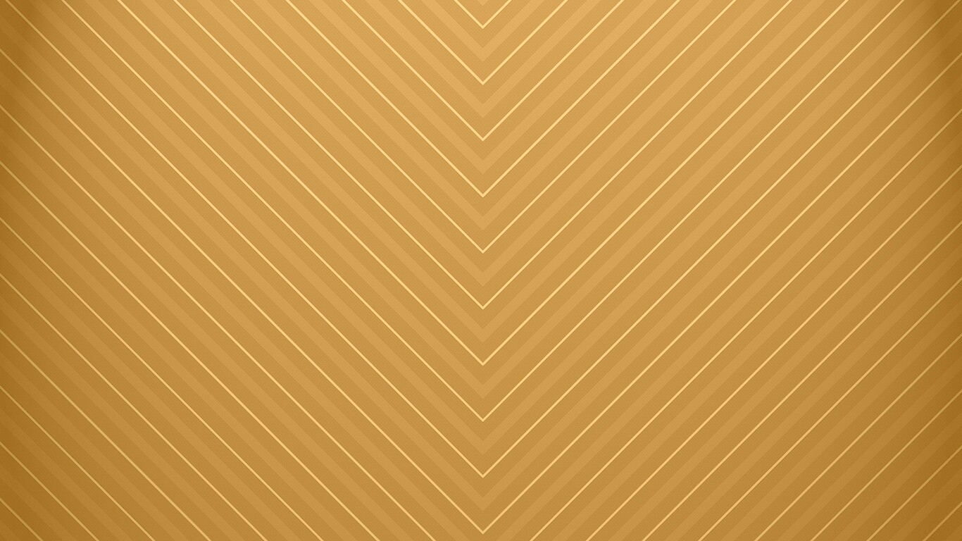 Стильная простота обои