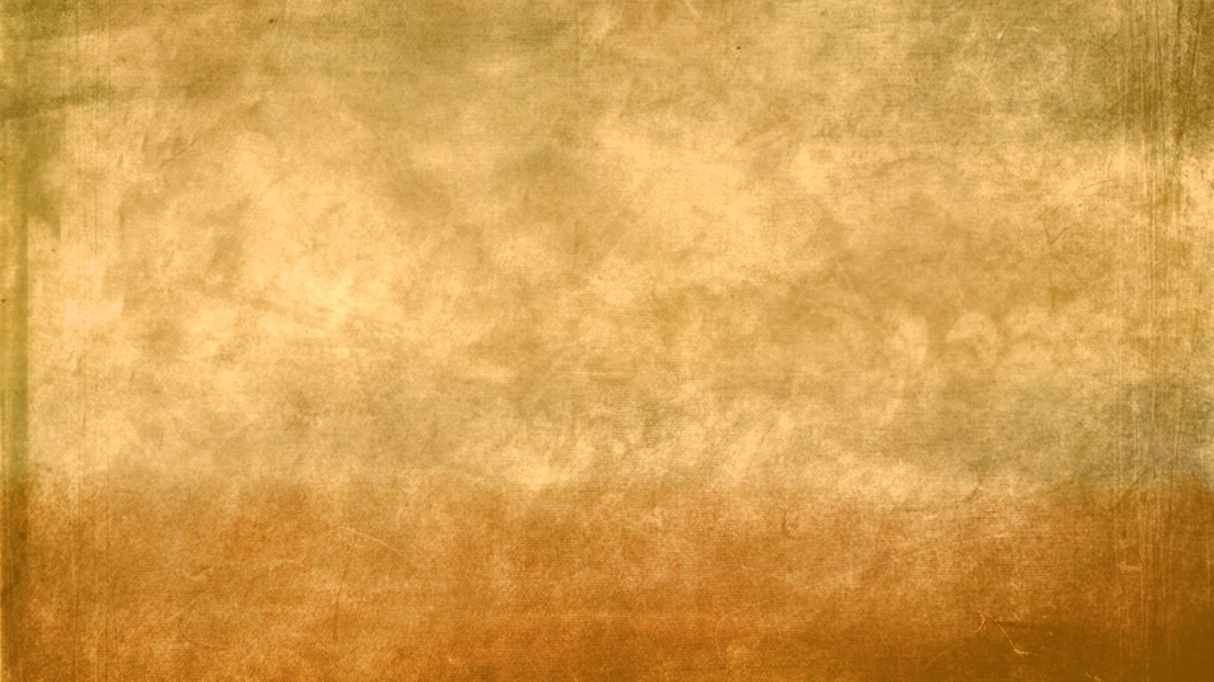 Раскрашенный холст обои