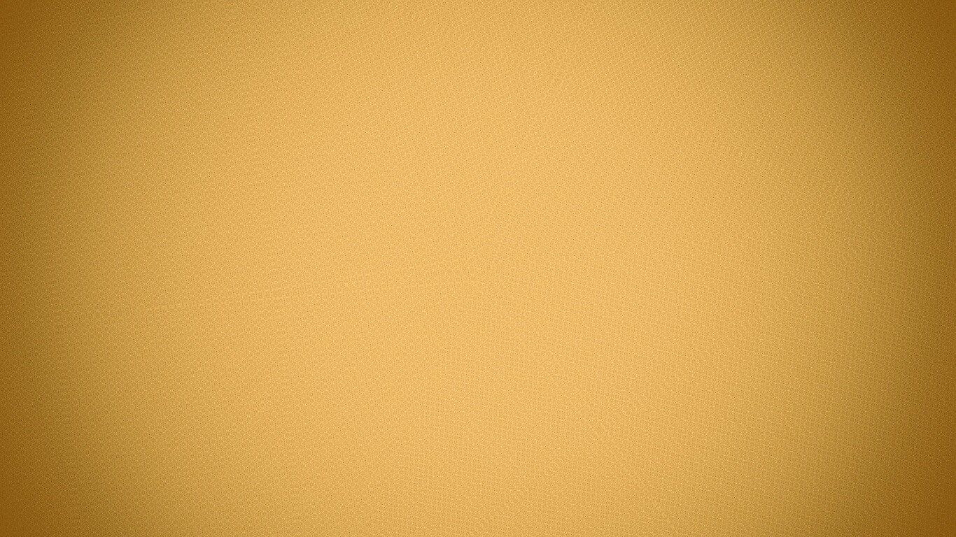 Белый лист обои