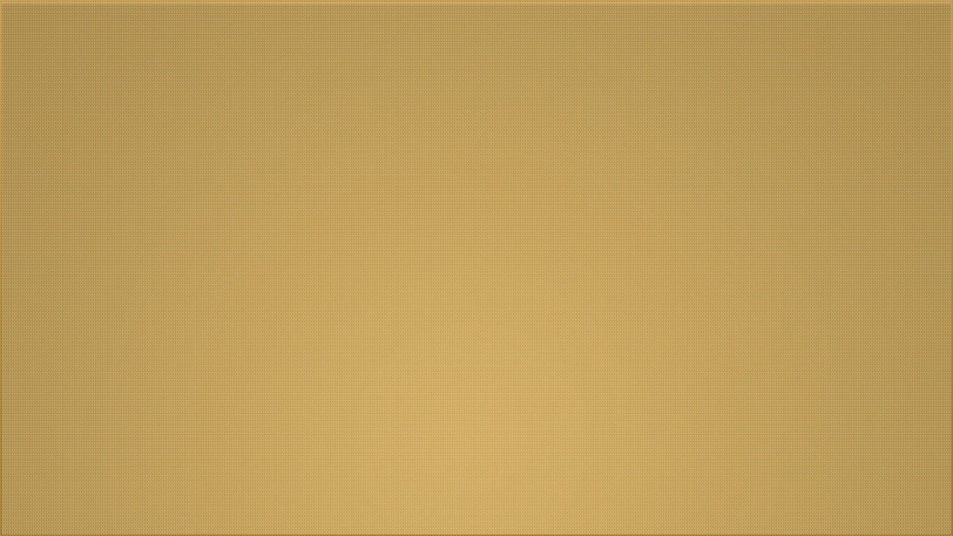 Градиентный фон обои