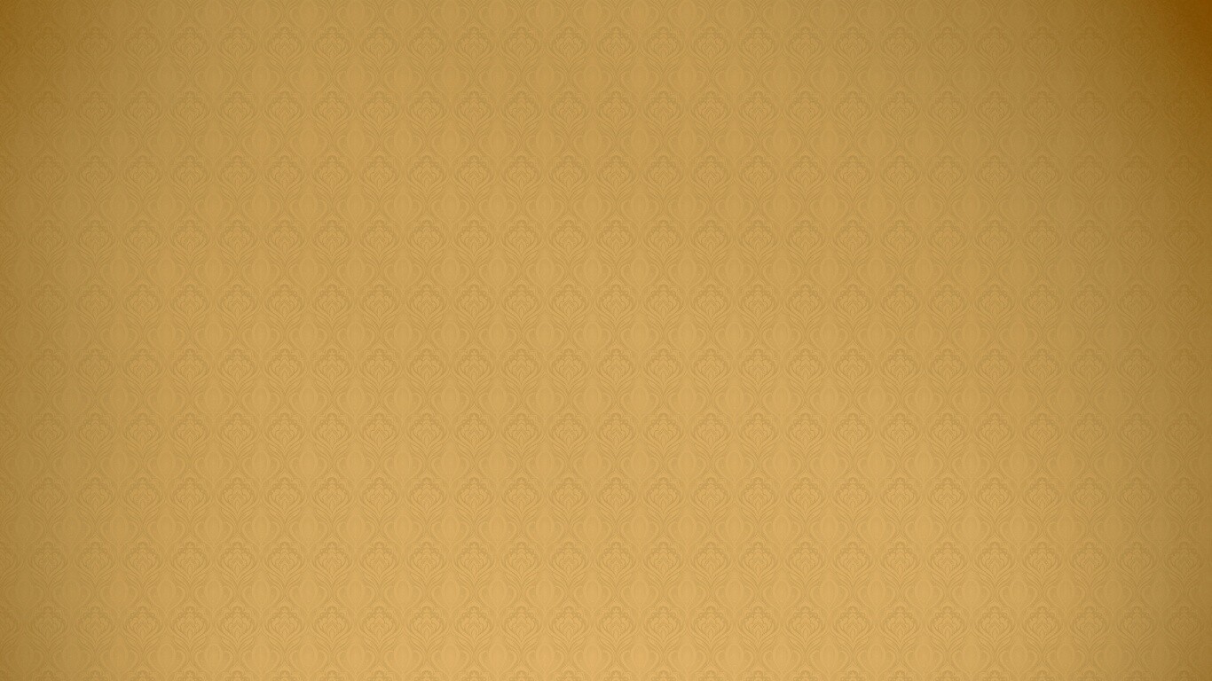 Светлосиние обои обои