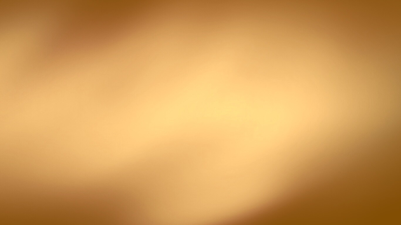 Сиреневое сияние обои