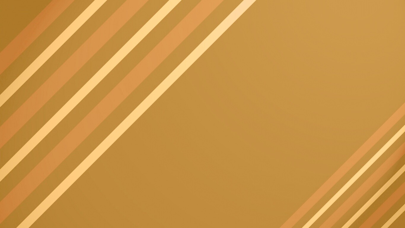 Диагональные линии обои