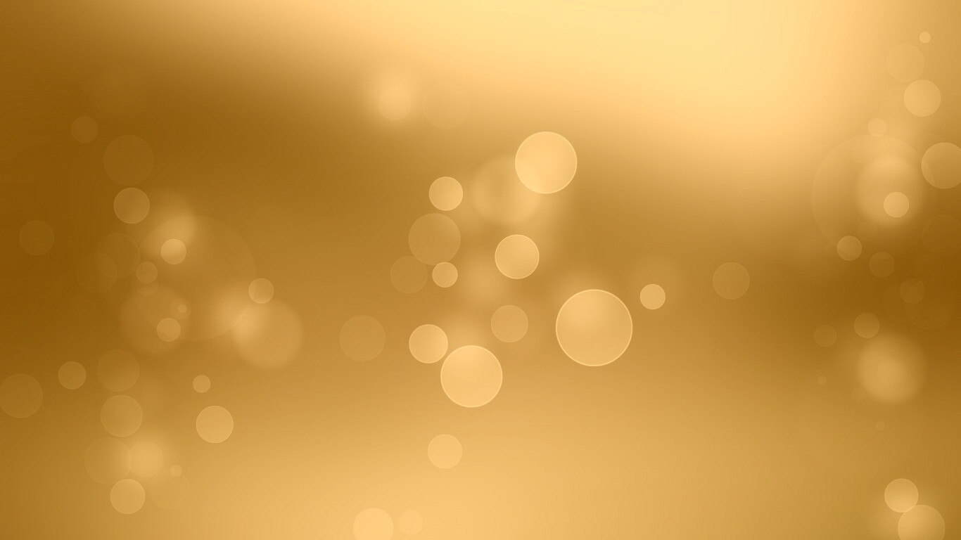 Круги в воздухе обои