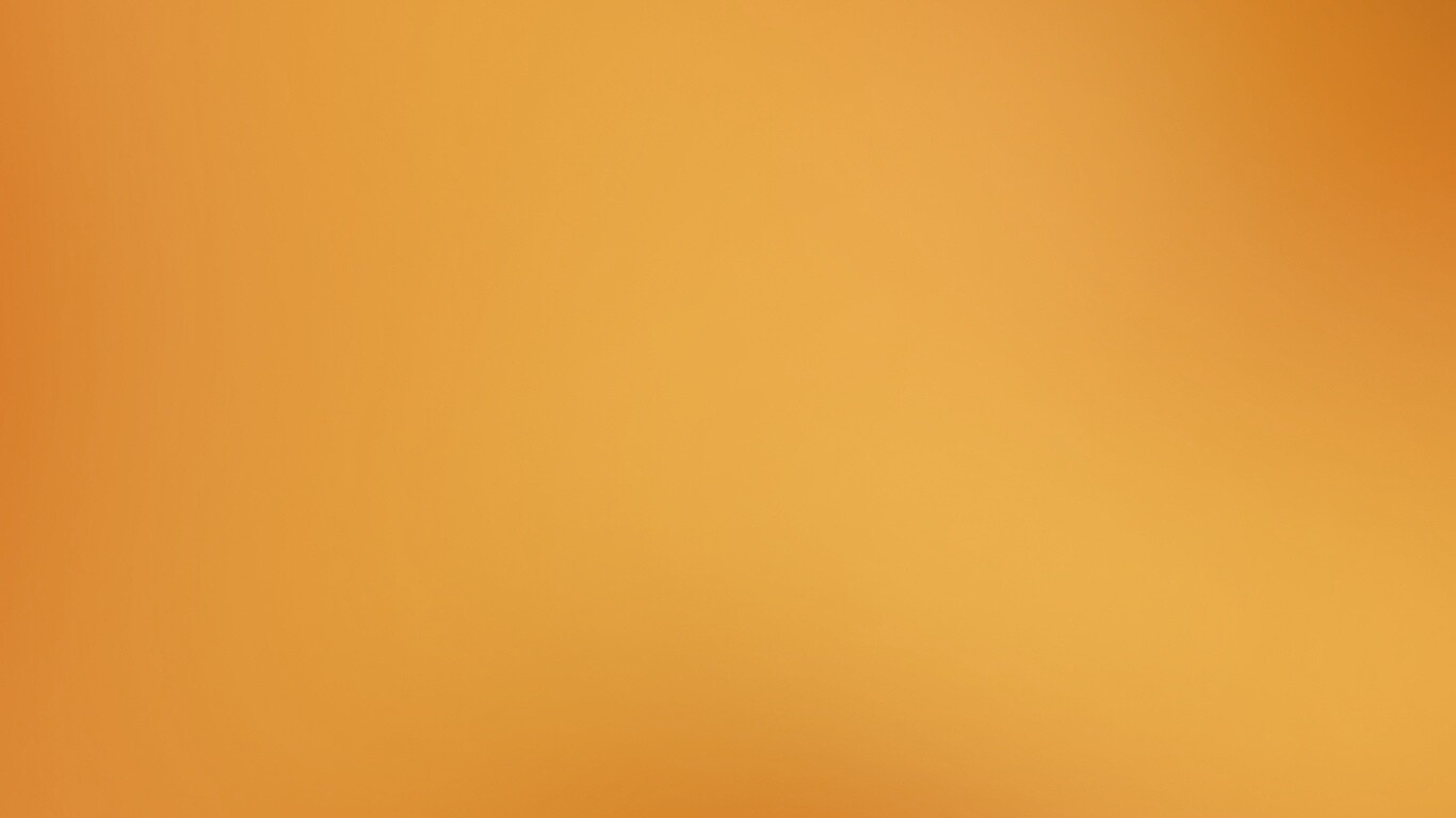 Мягкий жёлтый свет обои