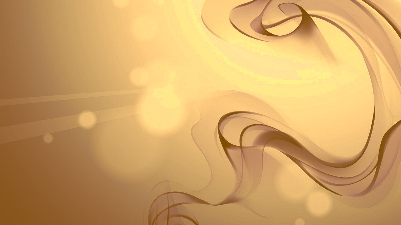 Абстрактные ленты обои