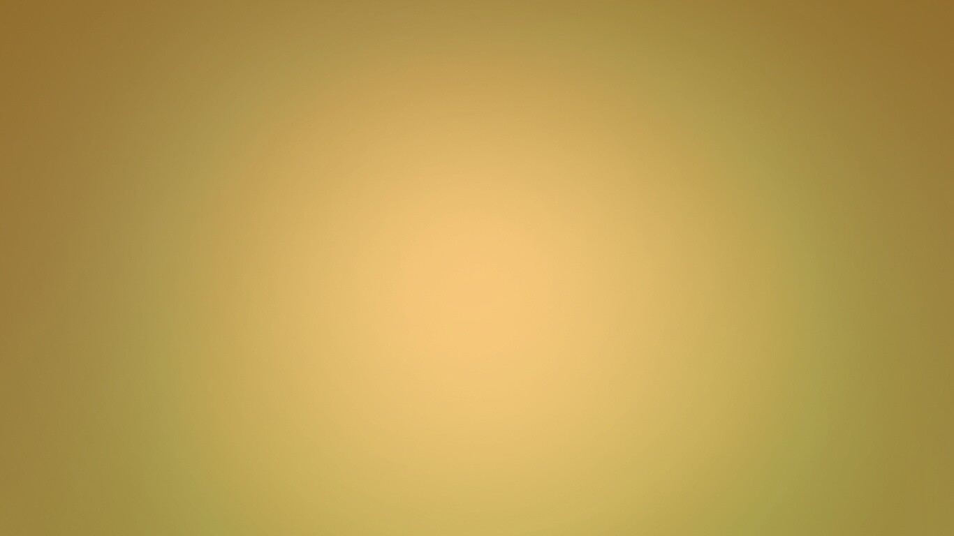 Голубое сияние обои