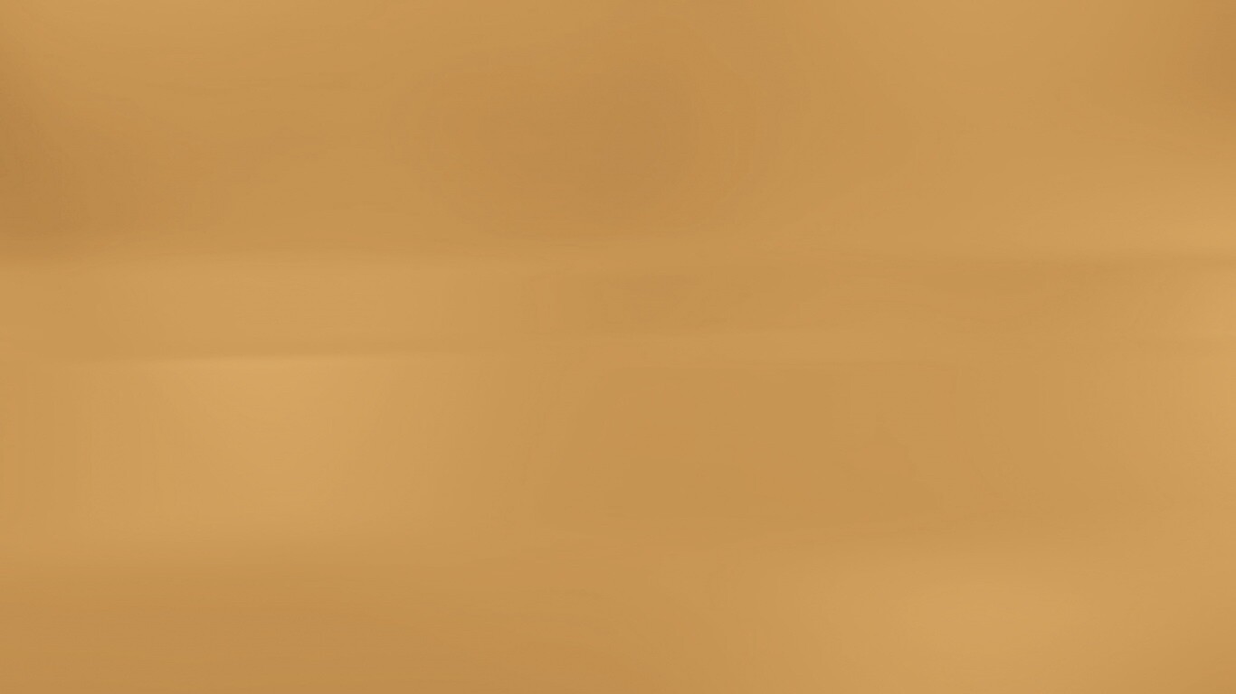 Глубокий синий цвет обои