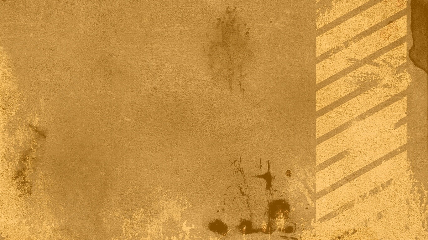 Urban style обои