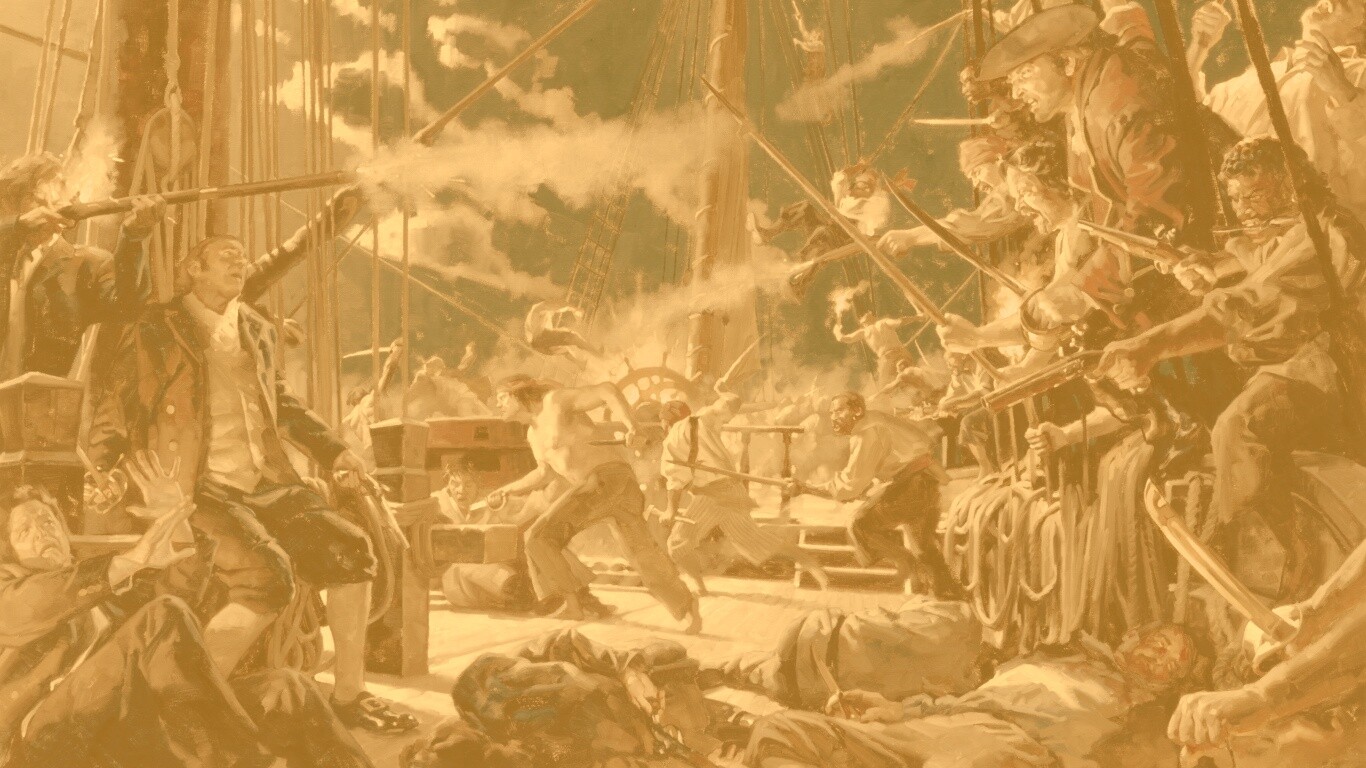 Абодаж обои