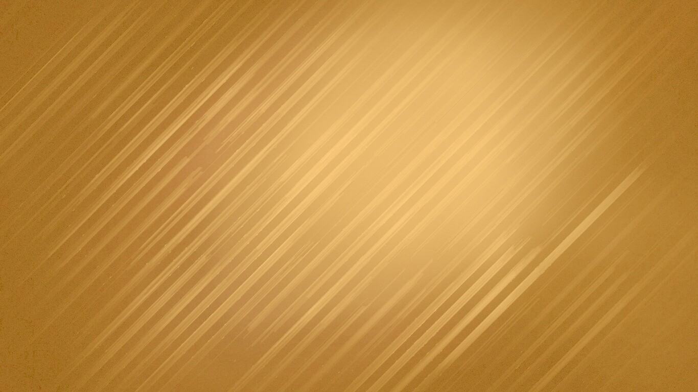 Минималистичные полосы обои