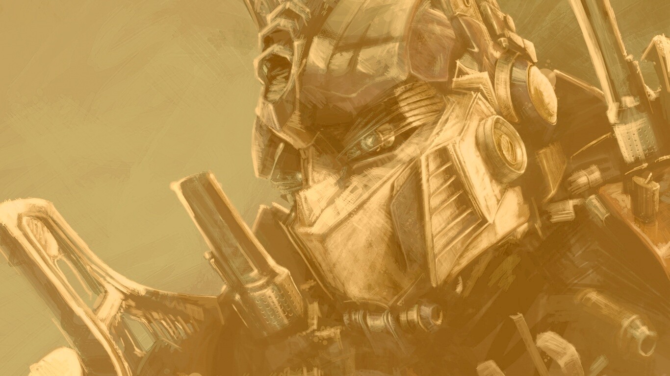 Оптимус Прайм обои
