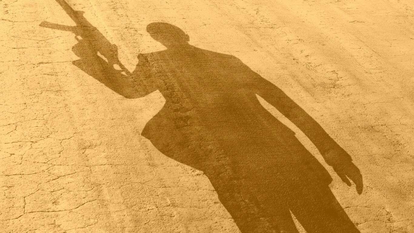 Джеймс Бонд и квант милосердия обои