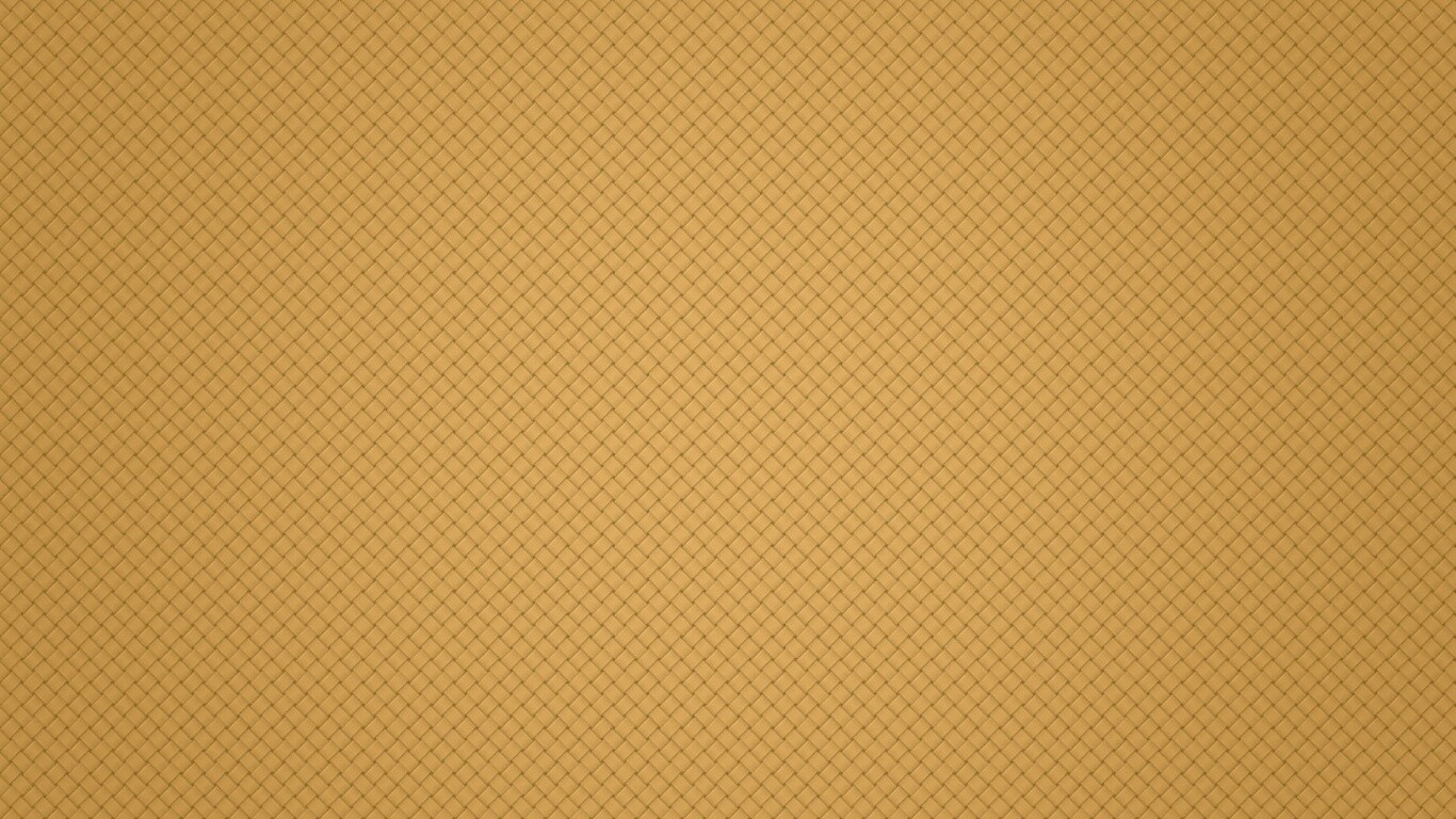 Плетеная текстура обои