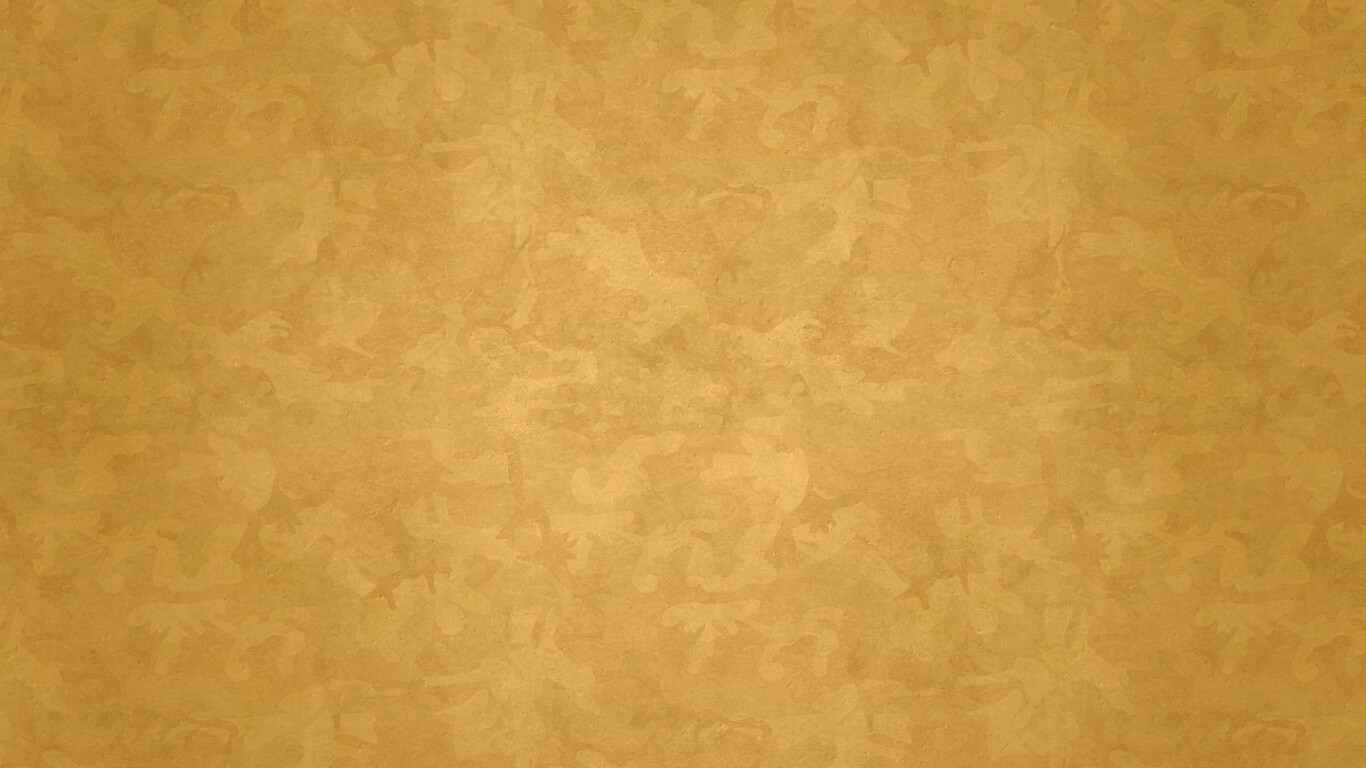 Текстура камуфляжа обои