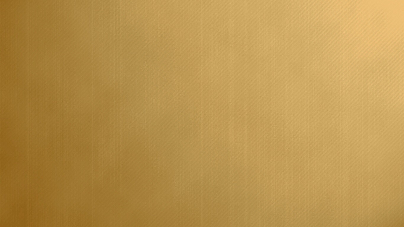 Синие полосы обои