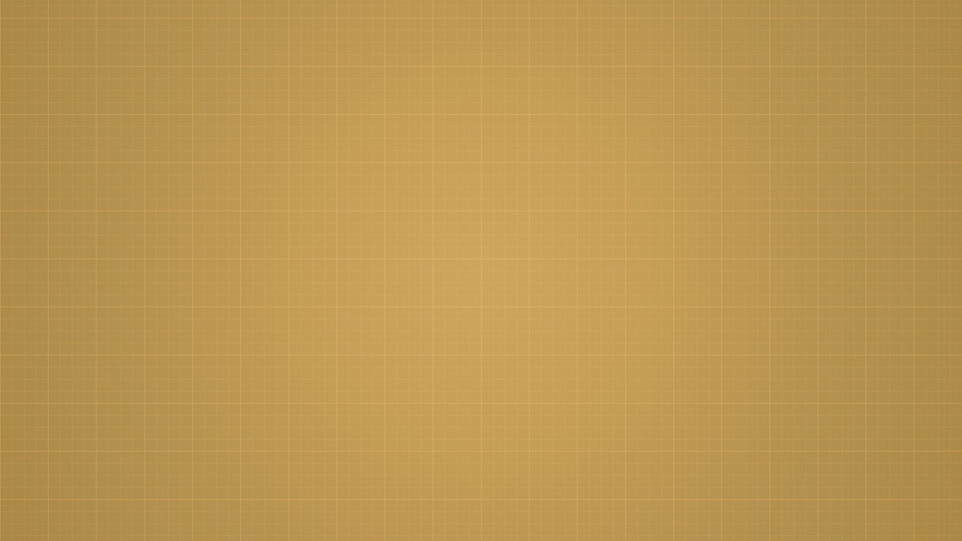 Текстура милимитровки обои