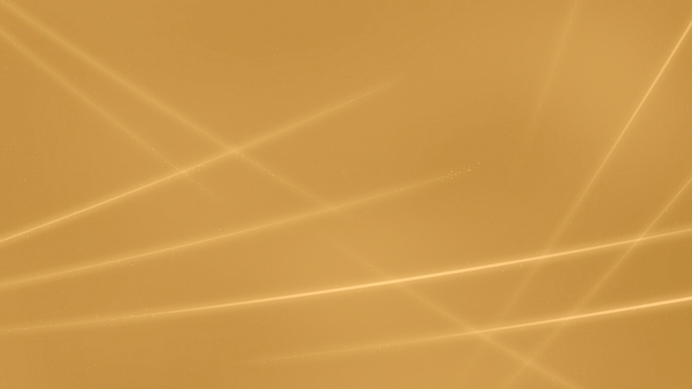 Лучи света на грязно-зелёном свете обои