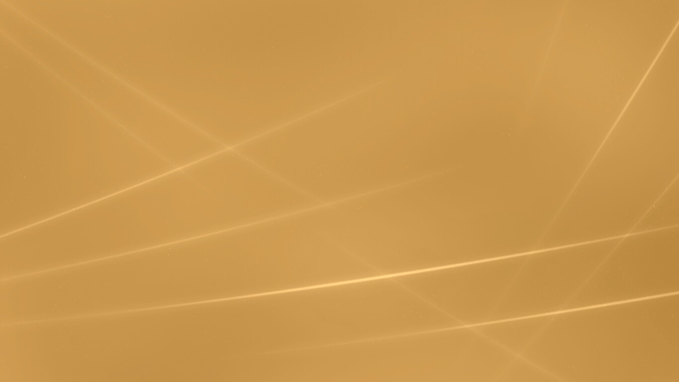 Лучи света на графитовом фоне обои