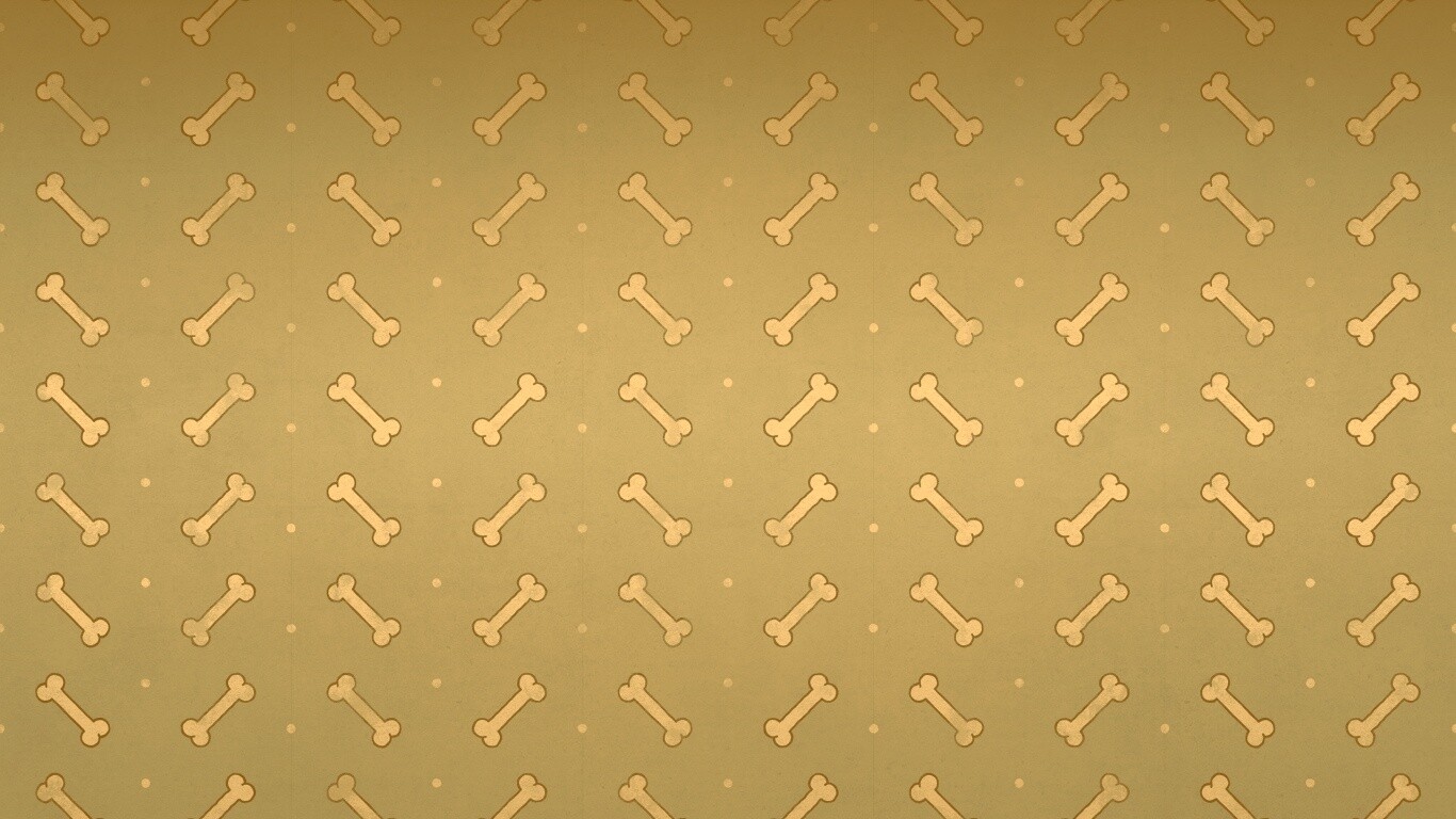 Обои из комнаты Громита обои