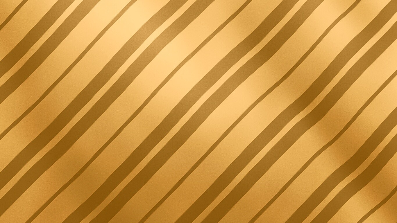 Цвета Пуффендуя обои