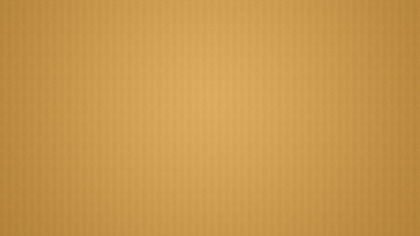 Серая ткань обои