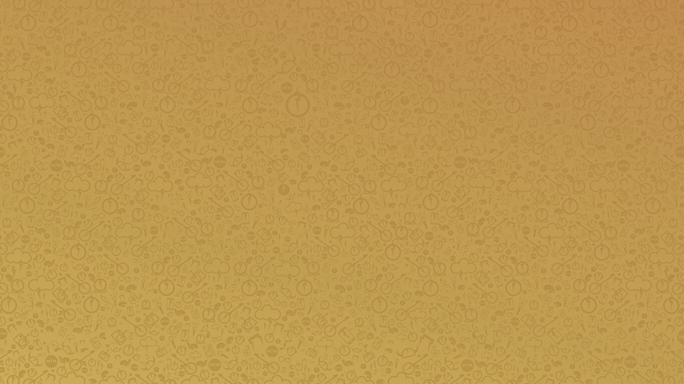 Разные символы обои