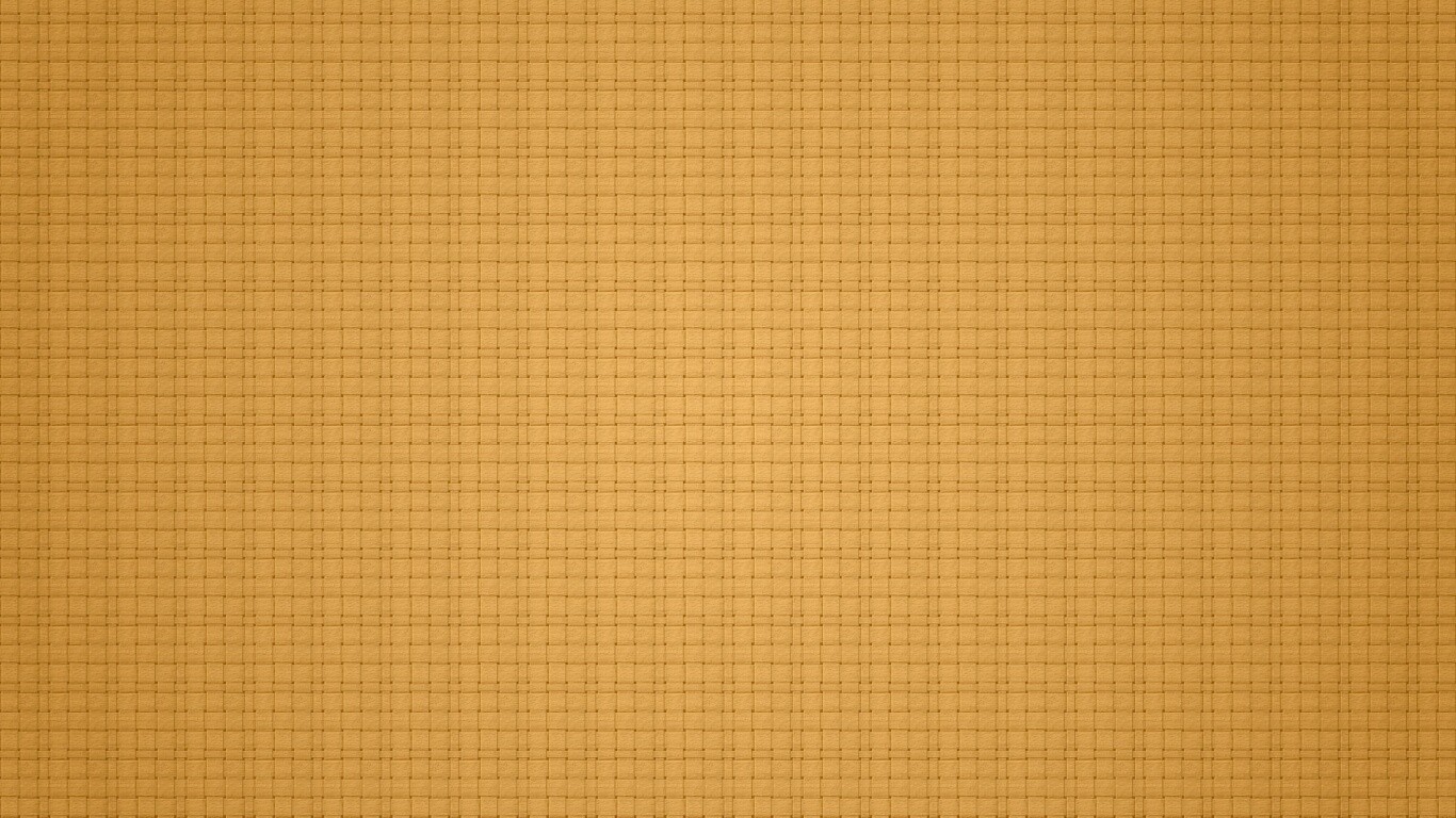 Клетчатая текстура обои