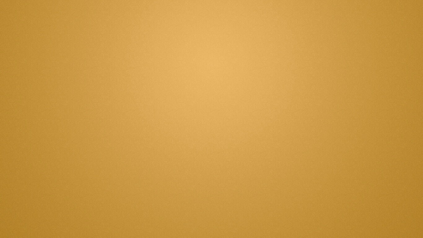 Спокойный фон обои