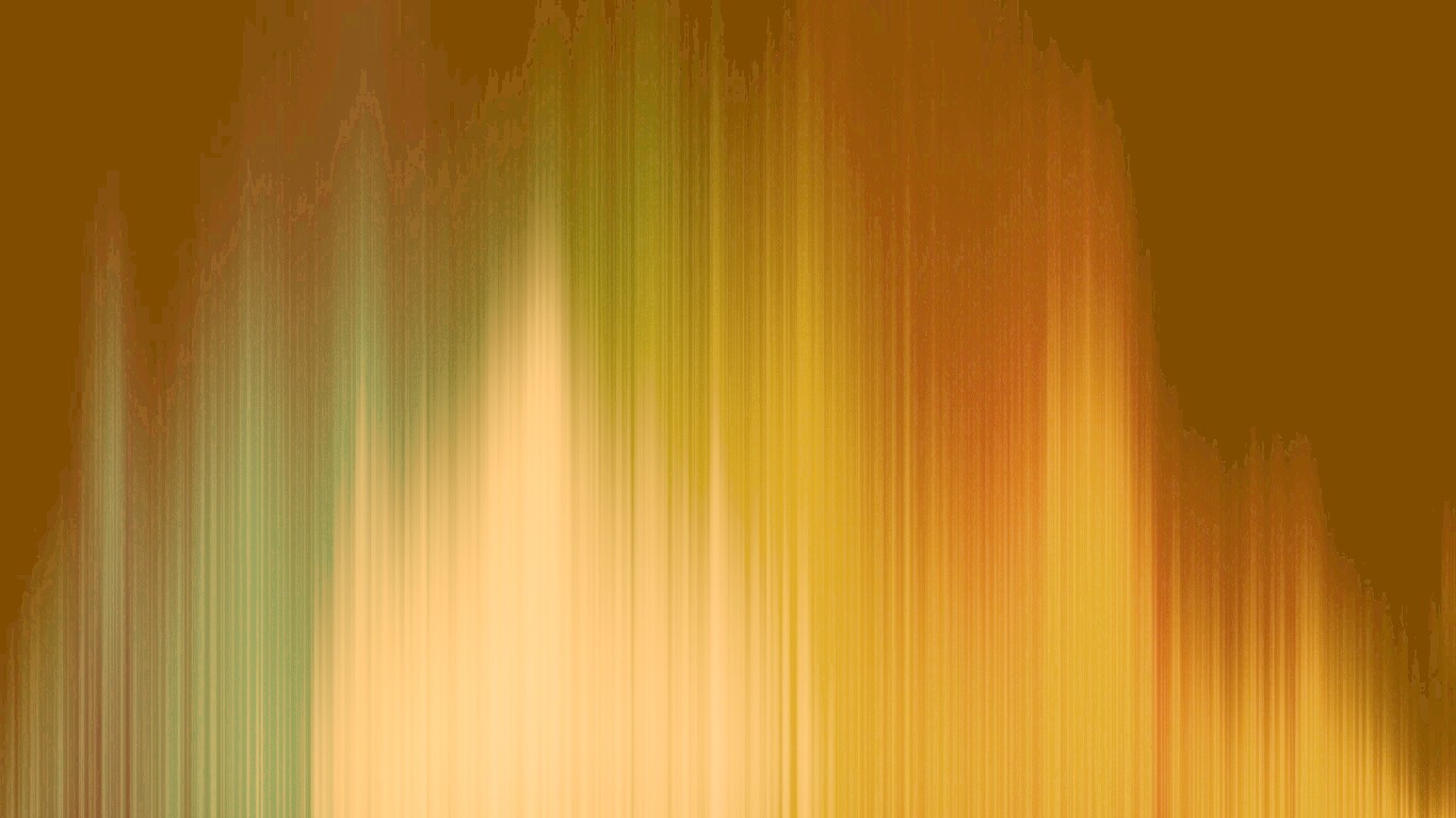 Радужное сияние обои