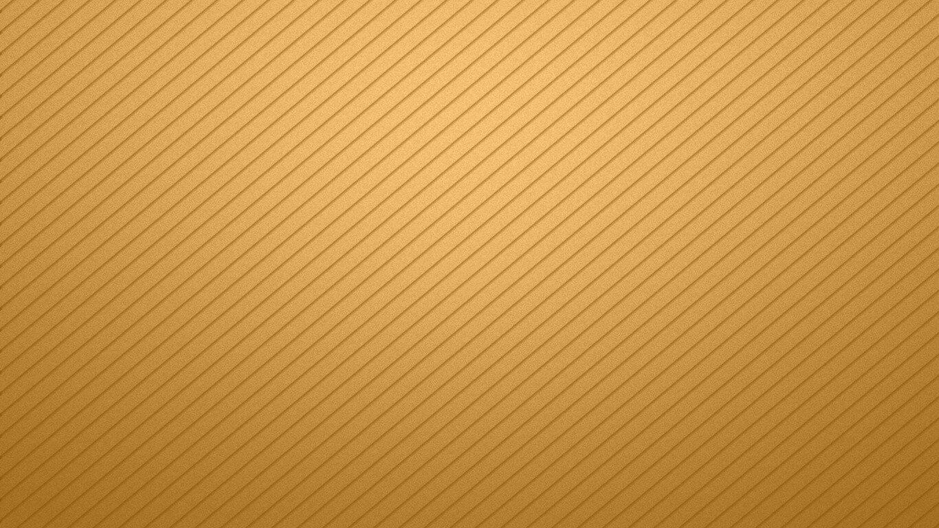 Диагональ обои