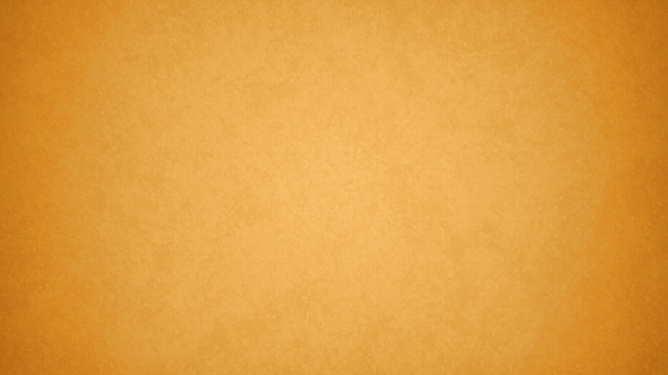 Бежевая стена обои