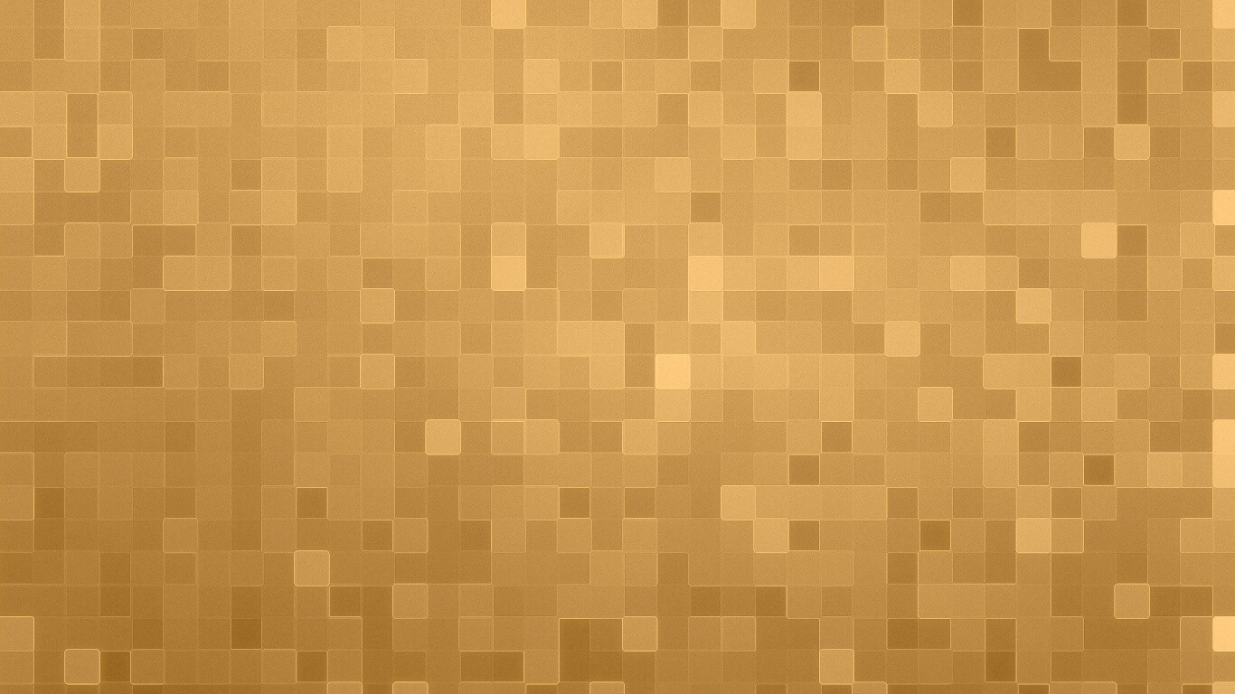 Клетчатый фон обои