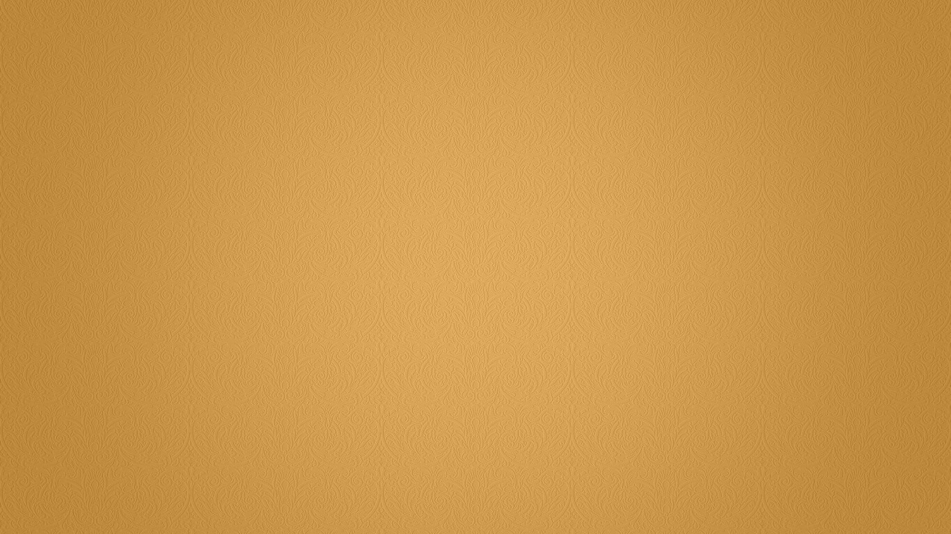 Темный фон обои