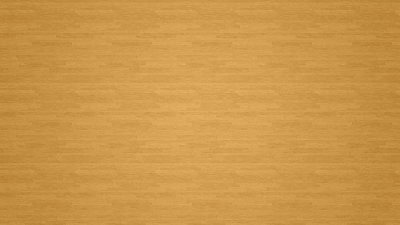 Черный паркетный пол обои