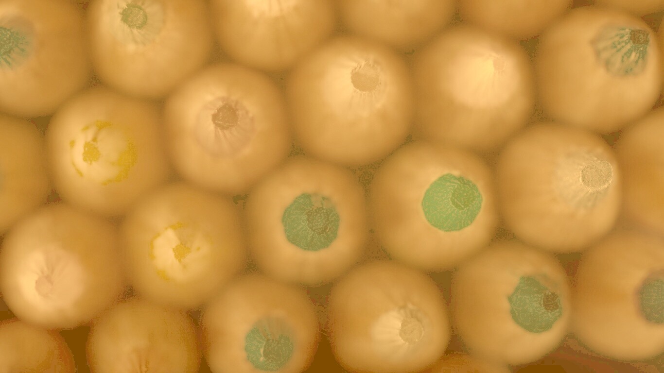 Карандаши обои