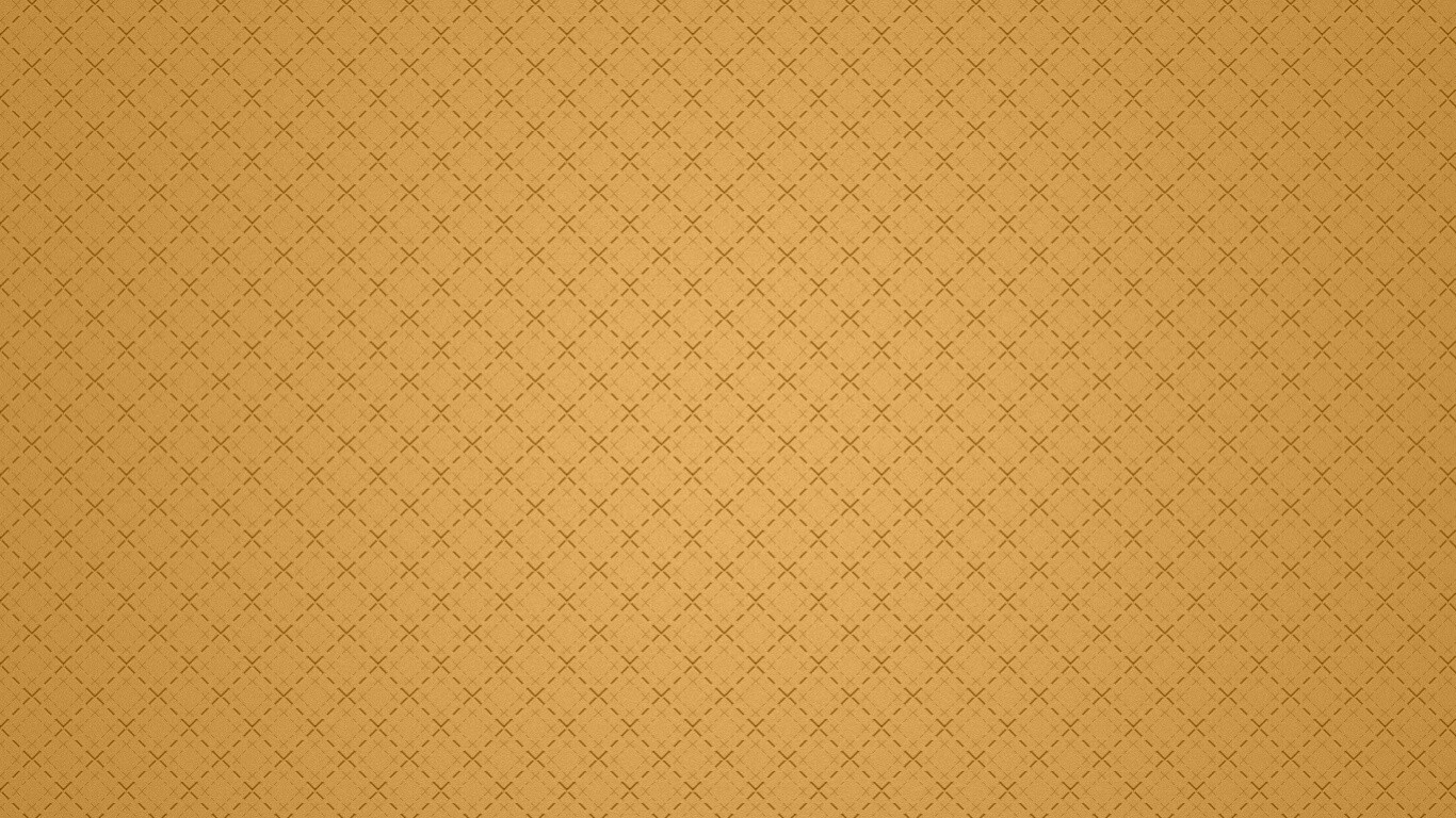 Красивая текстура обои