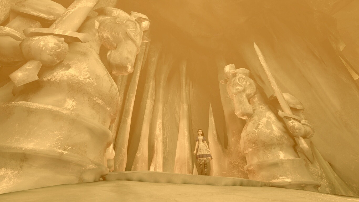 Кавалерия обои