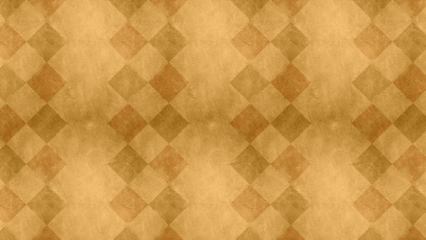 Клетчатый пол обои