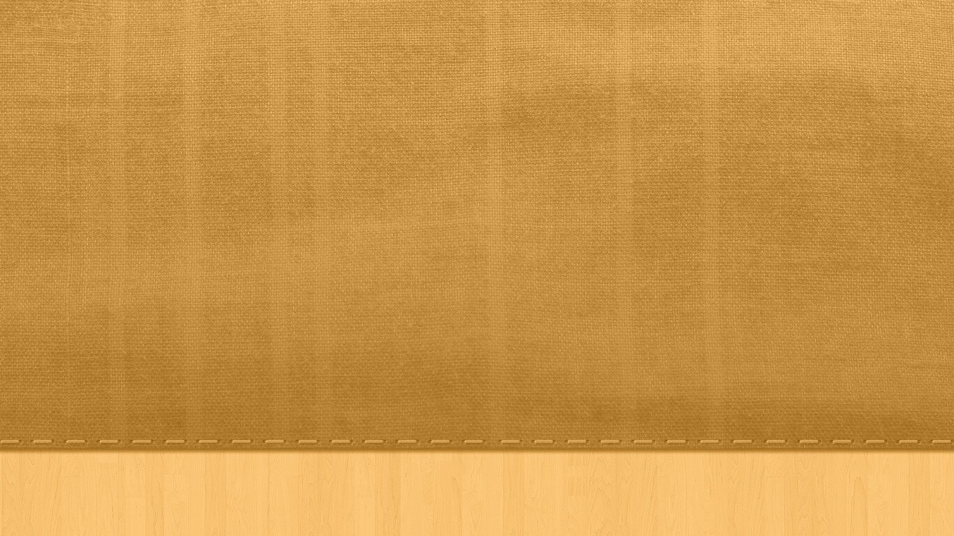 Ткань и дерево обои