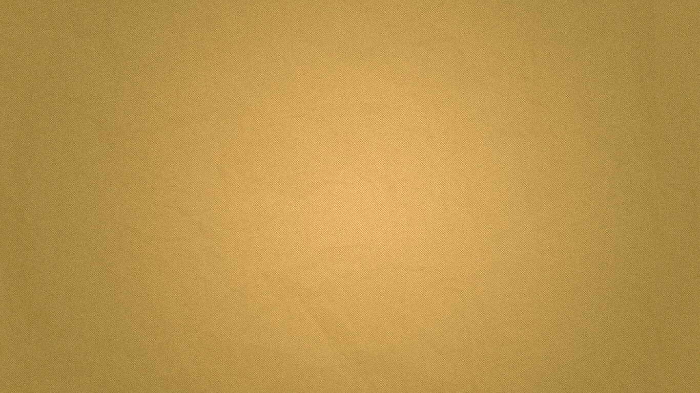 Джинсовая текстура обои